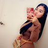 loveelinna